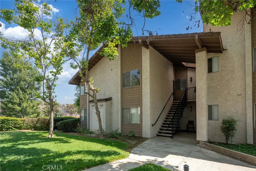 901 Golden Springs Drive #D13, Diamond Bar, CA 91765 - #3