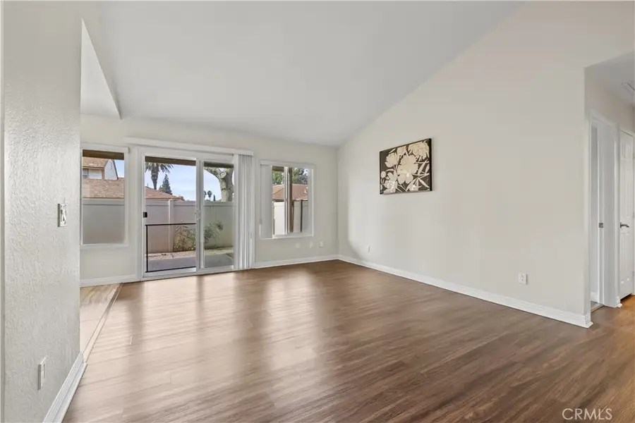 1031 S Palmetto Avenue #G2, Ontario, CA 91762 - Image #3