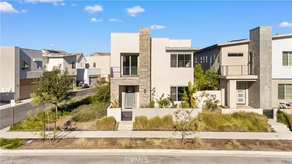 151 Scale, Irvine, CA 92618