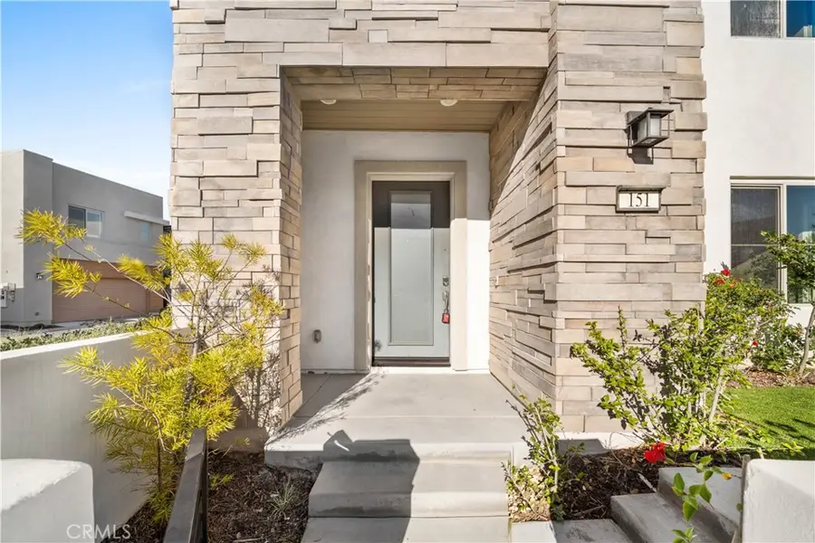 151 Scale, Irvine, CA 92618 - #3