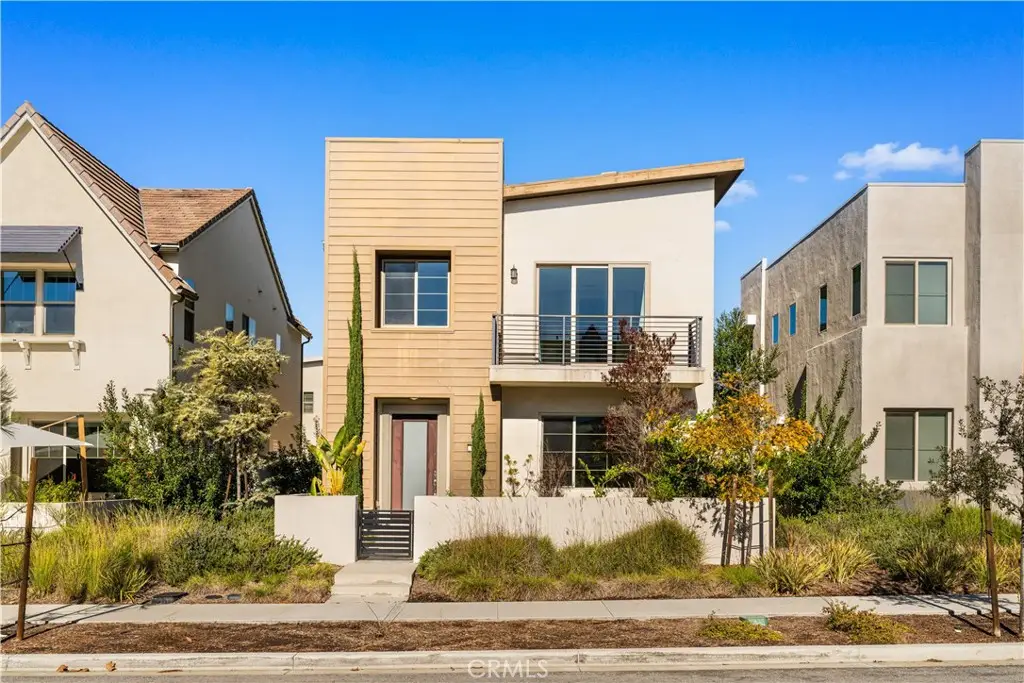 157 Scale, Irvine, CA 92618 - #1