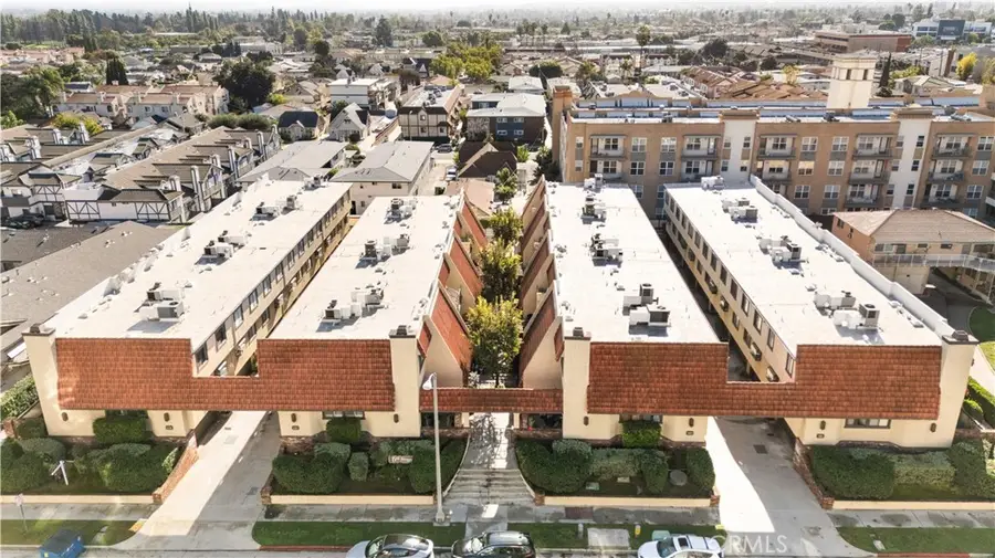 200 East Bay State Street #C, Alhambra, CA 91801 - Image #2