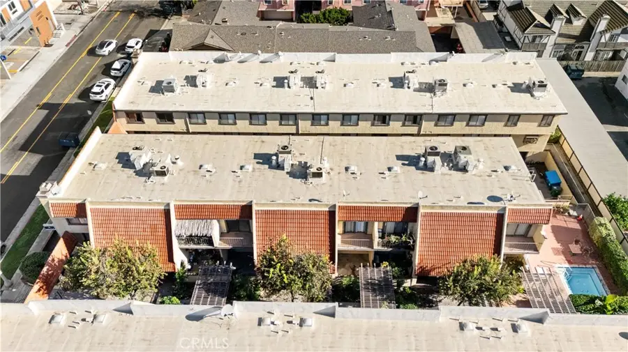 200 East Bay State Street #C, Alhambra, CA 91801 - Image #3