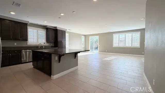 13223 Chatham, Rancho Cucamonga, CA 91739 - #1