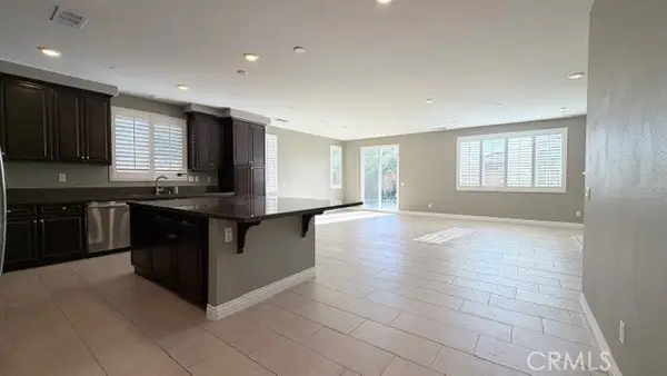 13223 Chatham, Rancho Cucamonga, CA 91739