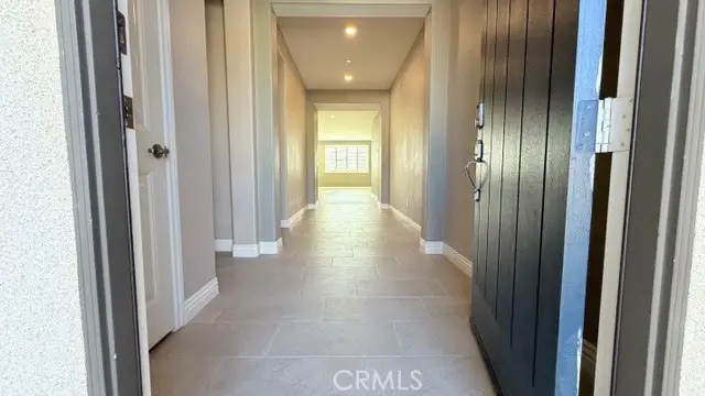 13223 Chatham, Rancho Cucamonga, CA 91739 - #2