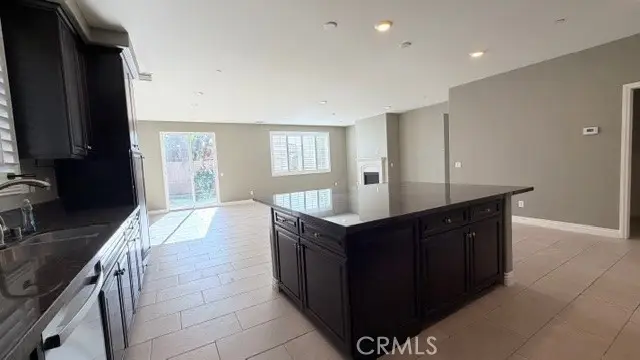 13223 Chatham, Rancho Cucamonga, CA 91739 - #3