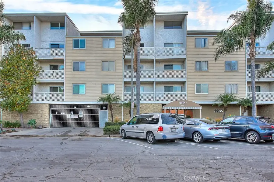 3565 Linden #226, Long Beach, CA 90807 - #2