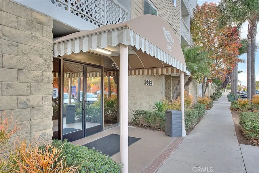 3565 Linden #226, Long Beach, CA 90807 - #3