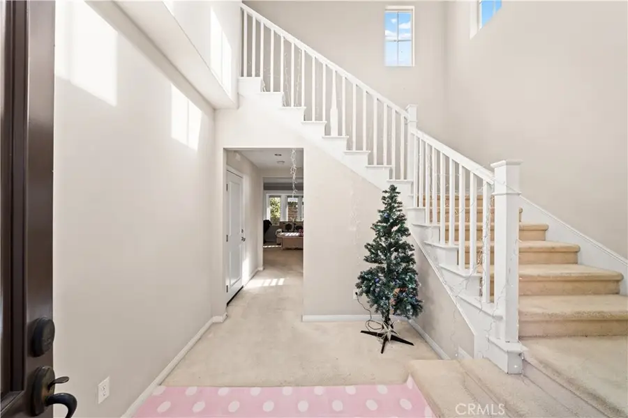 16 Sedgewick, Irvine, CA 92620 - #3