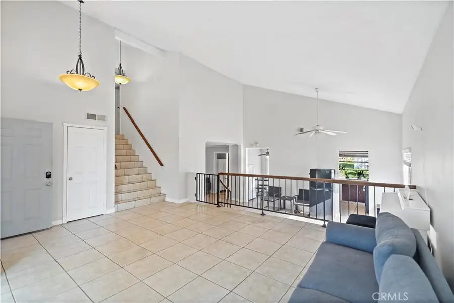 5958 Quiroz, Jurupa Valley, CA 92509 - #2