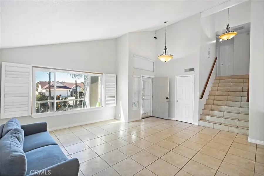 5958 Quiroz, Jurupa Valley, CA 92509 - #3