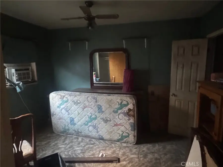 257 E Avenue Q4, Palmdale, CA 93550 - #3