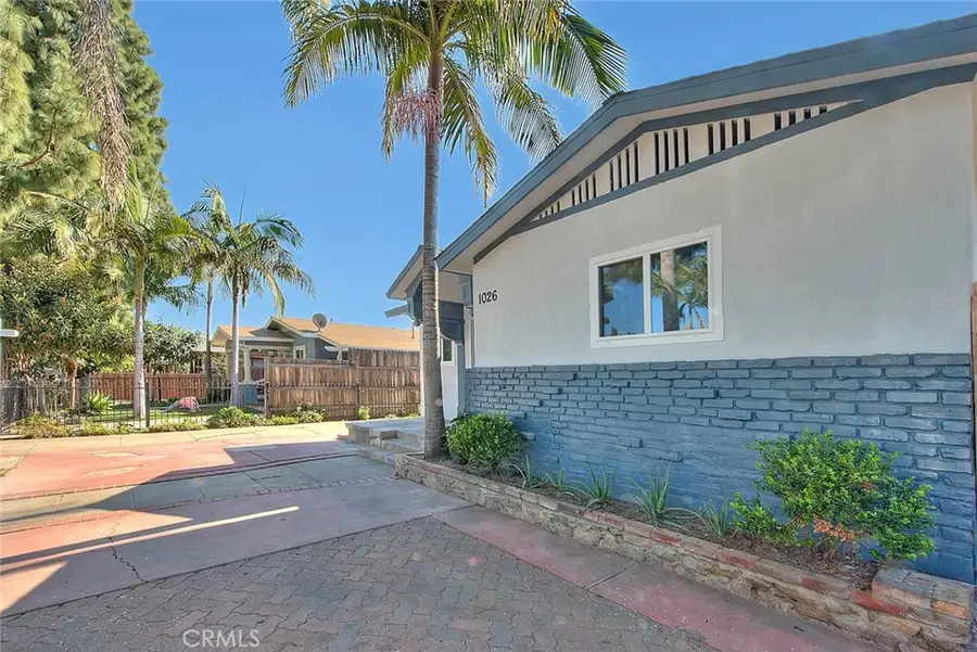 1026 W Pine, Santa Ana, CA 92703 - #2
