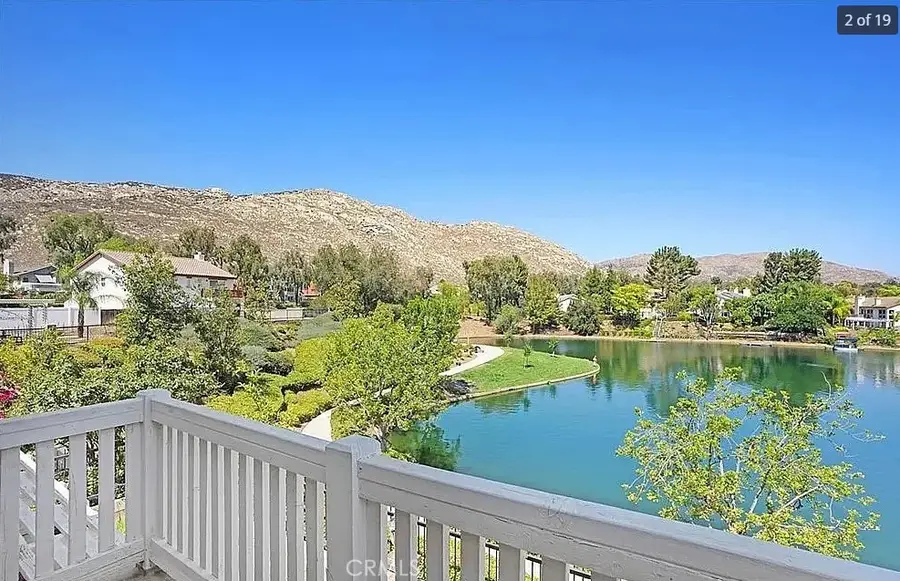 10156 Beachcomber, Moreno Valley, CA 92557 - #2