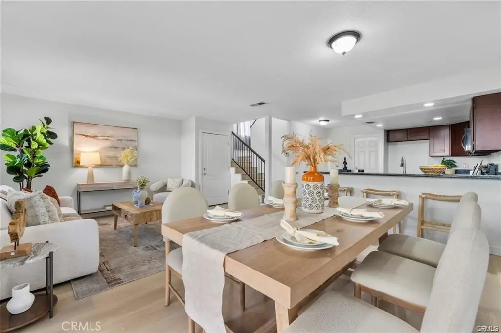 4814 Ranch Road, Chino, CA 91710 - Image #1