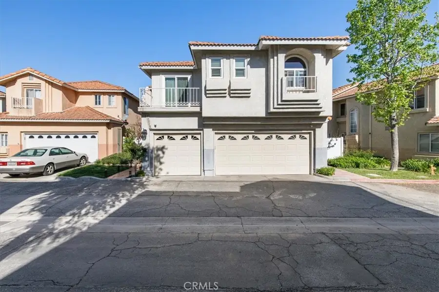 18510 Himalayan Court, Canyon Country, CA 91351 - #2