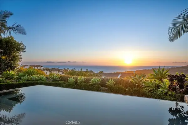 3 Coral Cay, Newport Coast, CA 92657