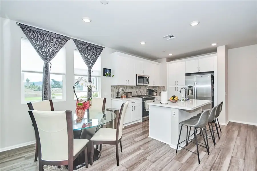 1315 Nimbus Court, Pomona, CA 91768 - #2