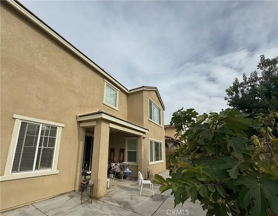 2920 E Arbor, Ontario, CA 91762 - #3