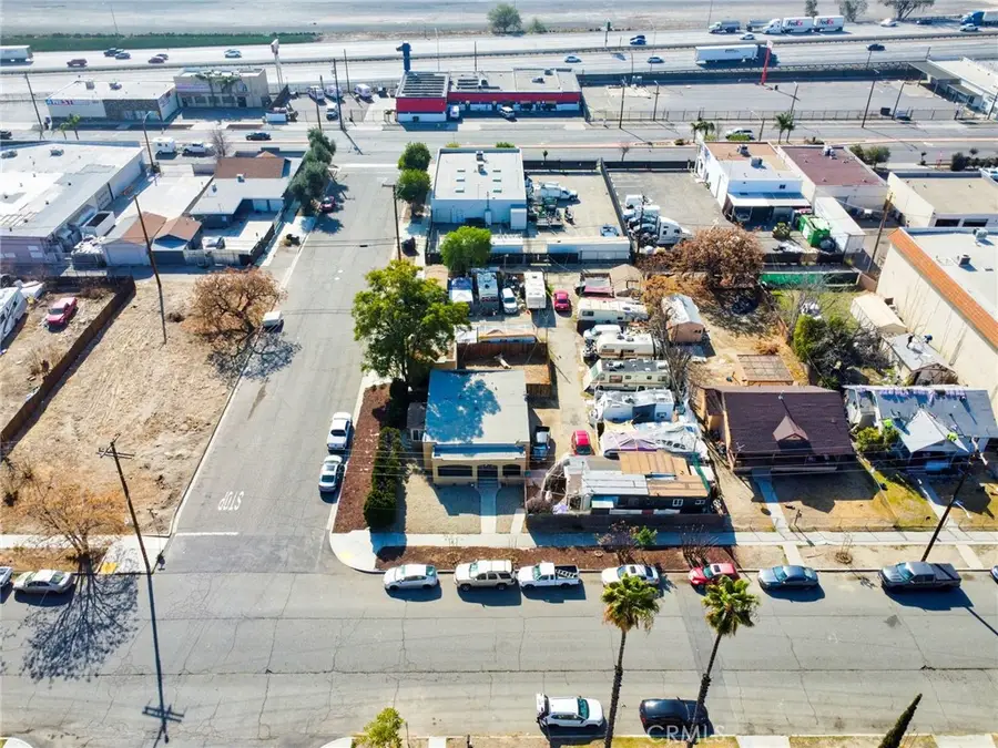 584 E H Street #1-11, Colton, CA 92324 - #2