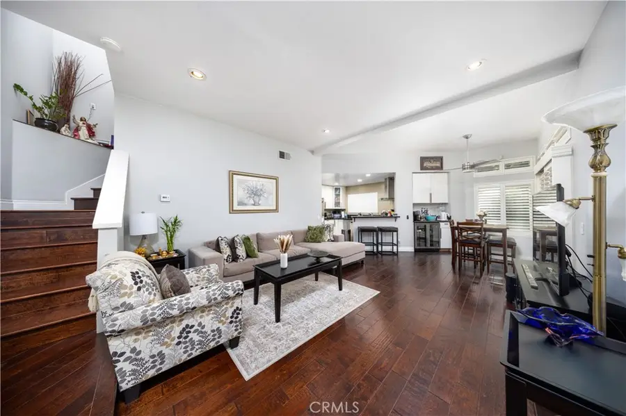 26 Blackbird Lane, Pomona, CA 91766 - Image #3