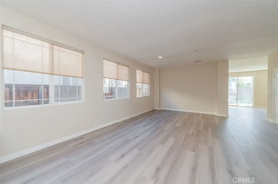 581 Suncup Circle, Hemet, CA 92543 - Image #3