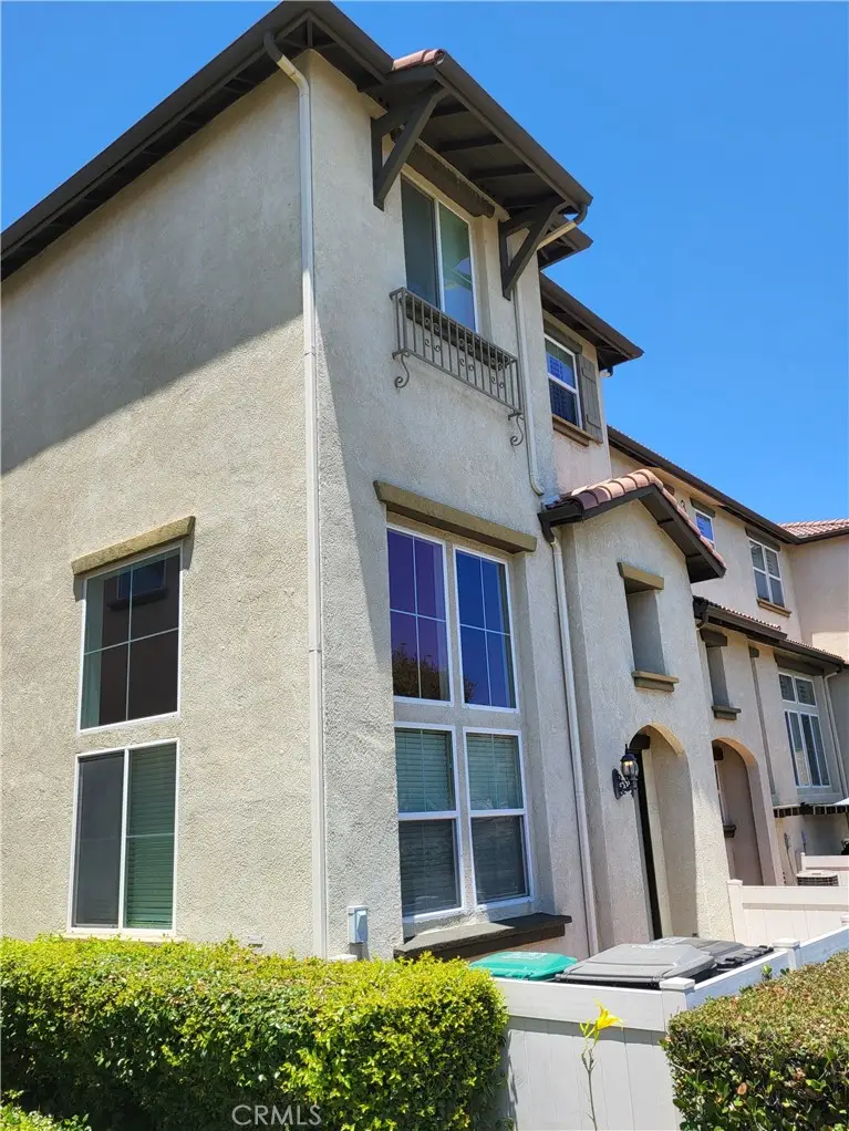 33810 Willow Haven #101, Murrieta, CA 92563 - Image #2