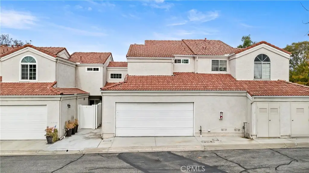 13166 Pinnacle Ct, Chino Hills, CA 91709 - Image #1
