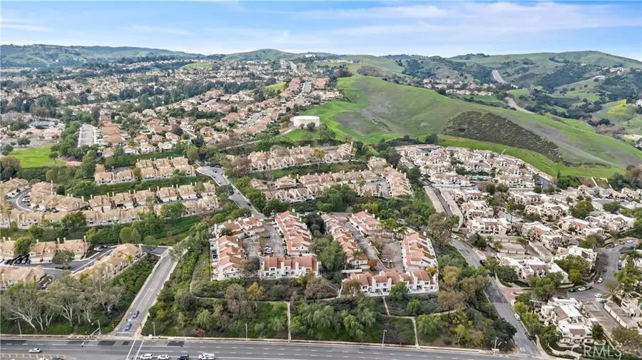 13166 Pinnacle Ct, Chino Hills, CA 91709 - Image #3