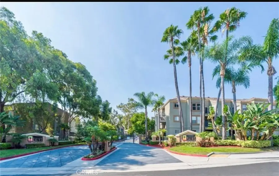 3488 Hathaway, Long Beach, CA 90815 - #2