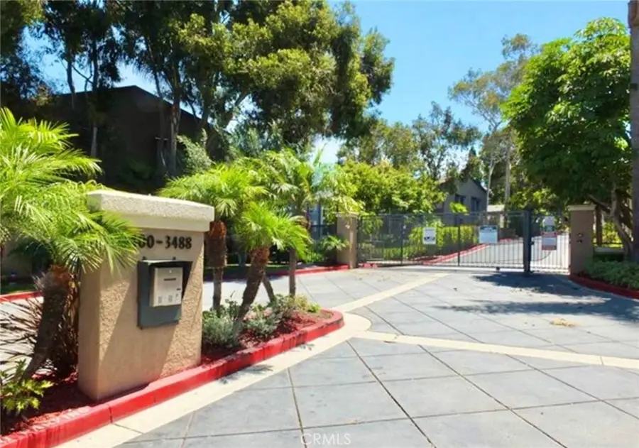 3488 Hathaway, Long Beach, CA 90815 - #3