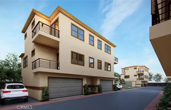 25767 Alessandro Boulevard, Moreno Valley, CA 92553