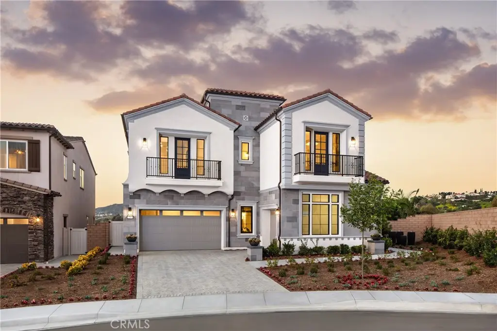 22057 Tuscany Court, Walnut, CA 91789 - #1