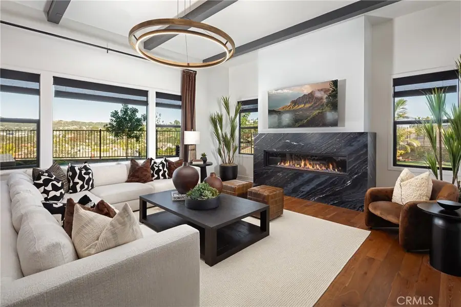 22057 Tuscany Court, Walnut, CA 91789 - #2