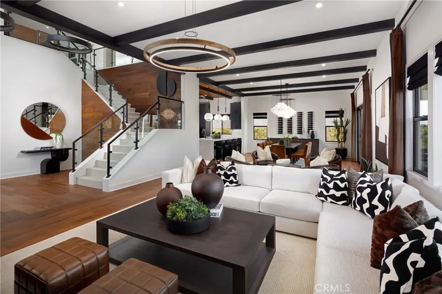 22057 Tuscany Court, Walnut, CA 91789 - #3