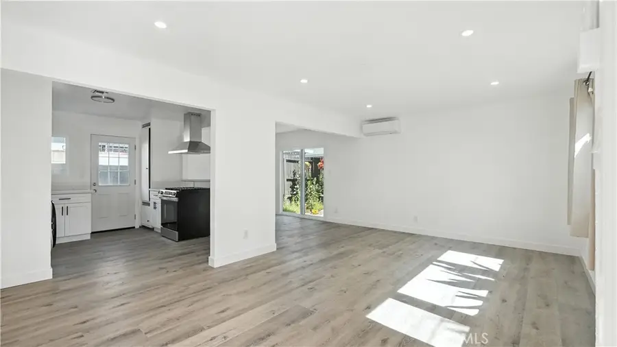 3659 W 110th, Inglewood, CA 90303 - #2