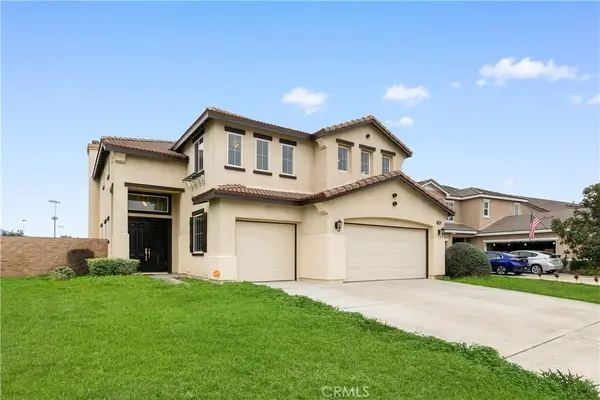 35640 Sainte Foy, Murrieta, CA 92563