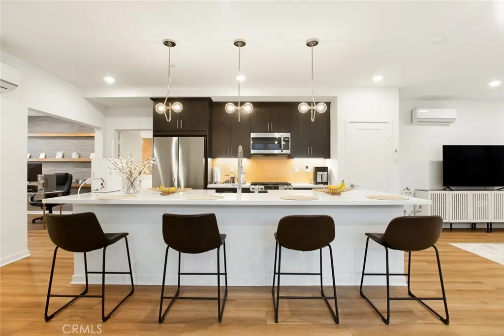 275 Pin, Covina, CA 91722 - #1