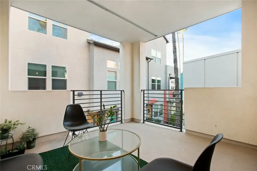 275 Pin, Covina, CA 91722 - #3