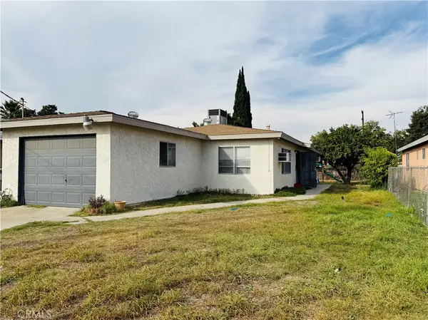 1354 W King, San Bernardino, CA 92410