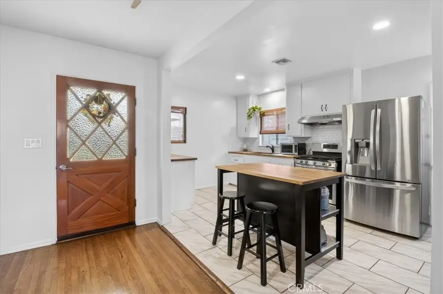 5035 North Greer Avenue, Covina, CA 91724 - #3