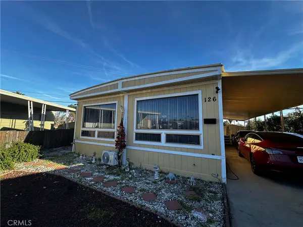 2755 Arrow Hwy #126, La Verne, CA 91750