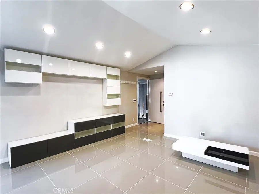 1623 Byron Court, Pomona, CA 91768 - #2