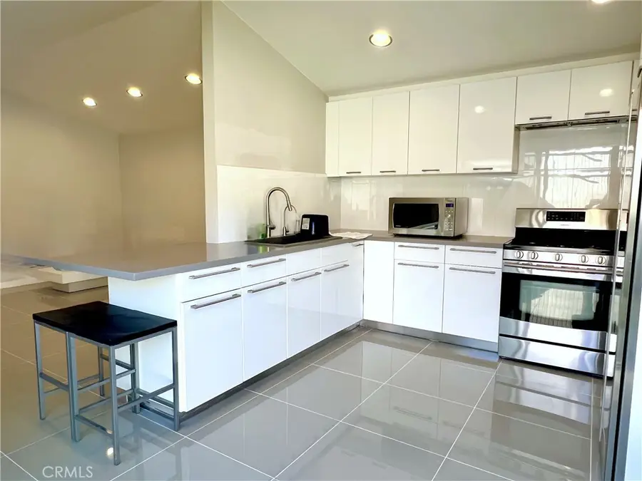 1623 Byron Court, Pomona, CA 91768 - #3