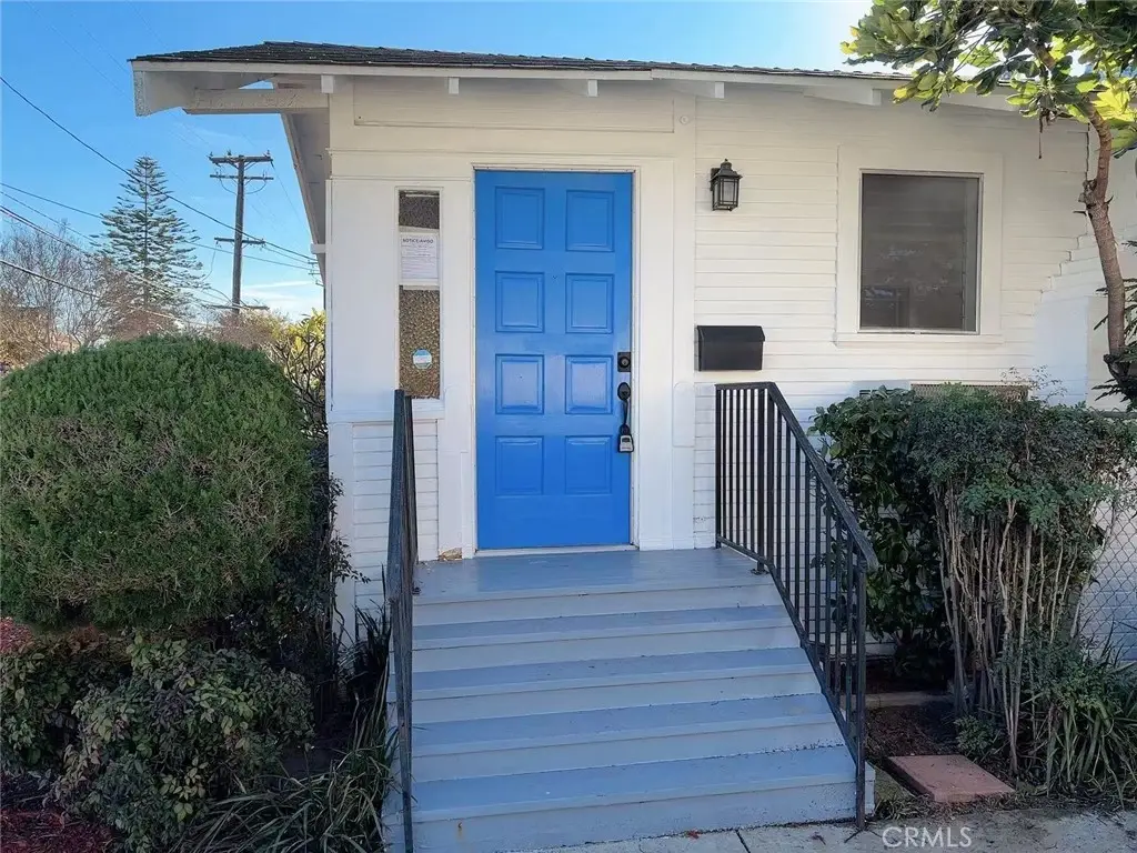 623 N Chandler, Monterey Park, CA 91754 - #1