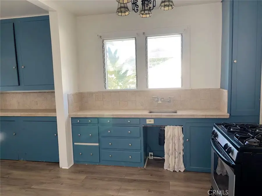 623 N Chandler, Monterey Park, CA 91754 - #2