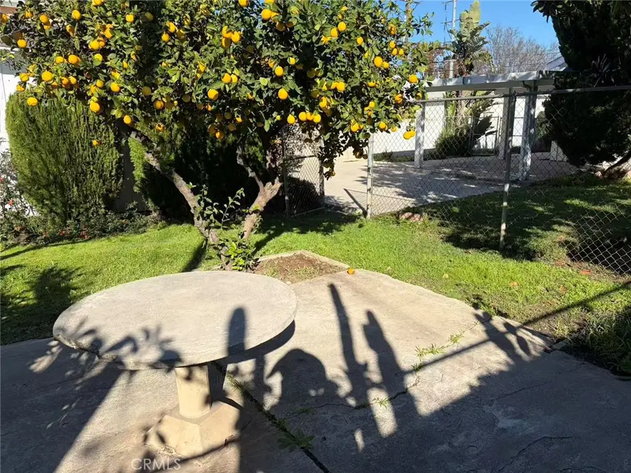 623 N Chandler, Monterey Park, CA 91754 - #3