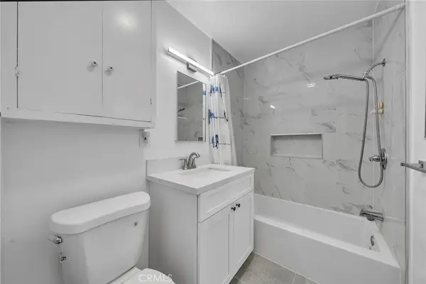 3000 Vineland Ave #10, Baldwin Park, CA 91706