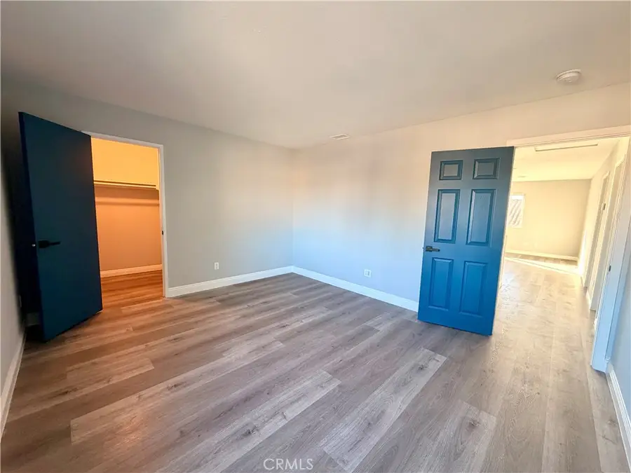 6749 Rico Court, Eastvale, CA 92880 - #3